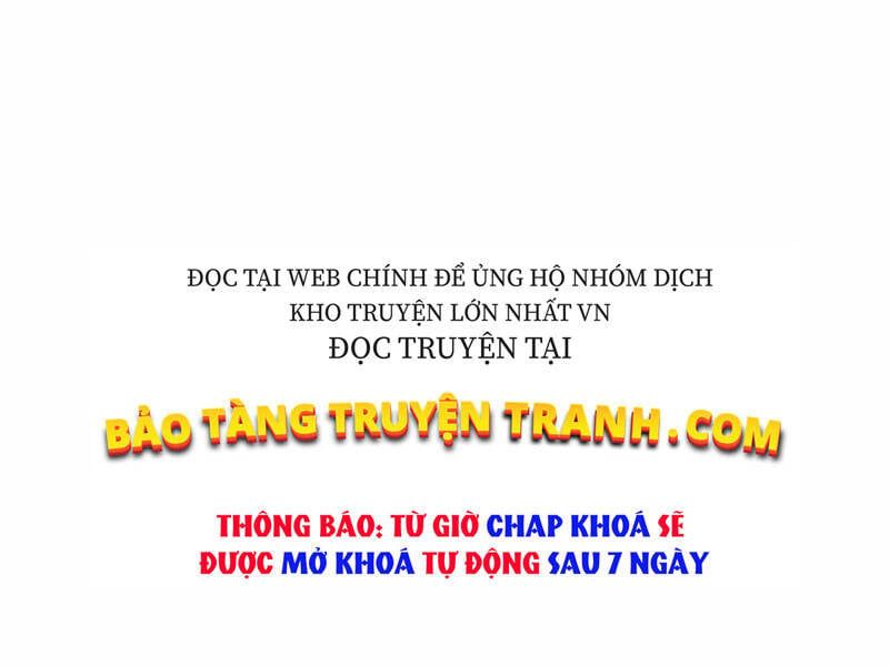 đọc truyện Thiên Ma Phi Thăng Truyện Chương 15.5 ảnh 5 tại Thiên Thai Truyện