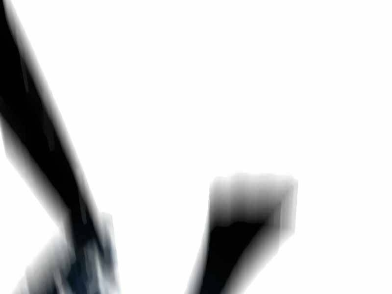 đọc truyện Thiên Ma Phi Thăng Truyện Chương 15.5 ảnh 32 tại Thiên Thai Truyện