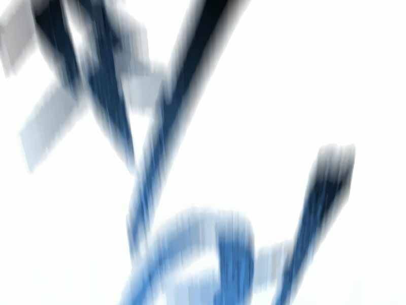 đọc truyện Thiên Ma Phi Thăng Truyện Chương 15.5 ảnh 33 tại Thiên Thai Truyện