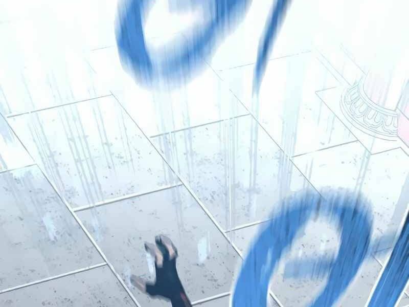 đọc truyện Thiên Ma Phi Thăng Truyện Chương 15.5 ảnh 34 tại Thiên Thai Truyện