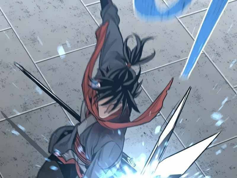 đọc truyện Thiên Ma Phi Thăng Truyện Chương 15.5 ảnh 35 tại Thiên Thai Truyện