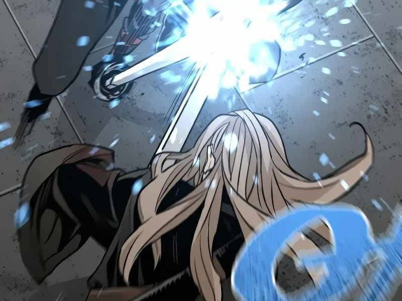 đọc truyện Thiên Ma Phi Thăng Truyện Chương 15.5 ảnh 36 tại Thiên Thai Truyện