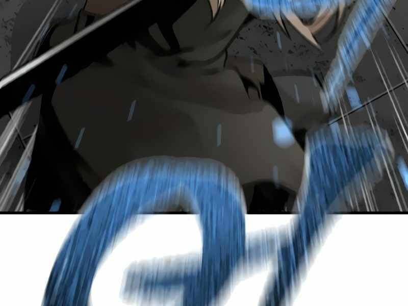 đọc truyện Thiên Ma Phi Thăng Truyện Chương 15.5 ảnh 37 tại Thiên Thai Truyện