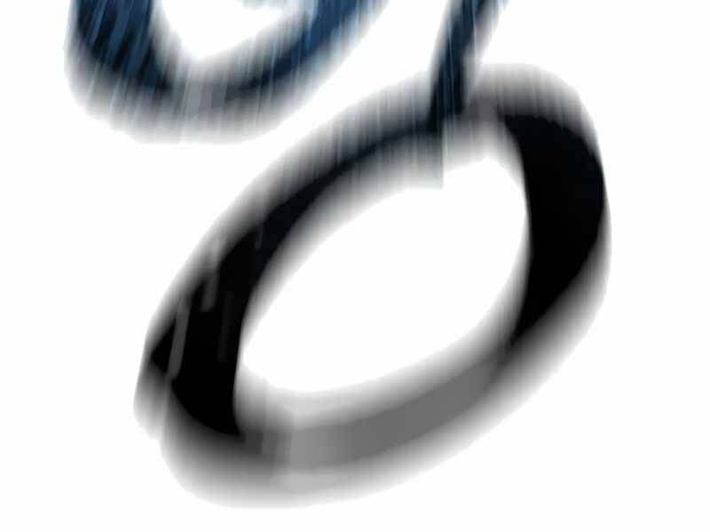 đọc truyện Thiên Ma Phi Thăng Truyện Chương 15.5 ảnh 38 tại Thiên Thai Truyện