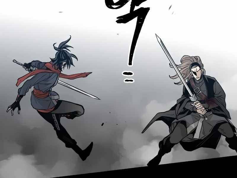 đọc truyện Thiên Ma Phi Thăng Truyện Chương 15.5 ảnh 41 tại Thiên Thai Truyện