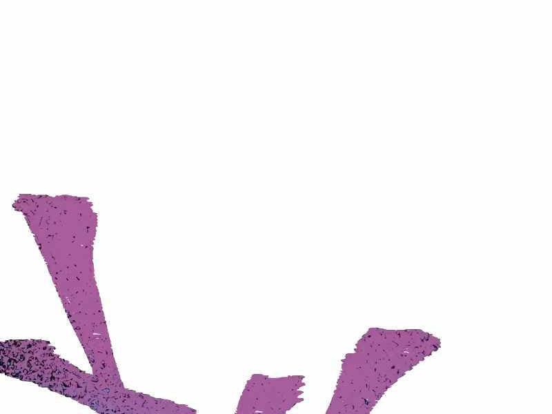 đọc truyện Thiên Ma Phi Thăng Truyện Chương 15.5 ảnh 6 tại Thiên Thai Truyện