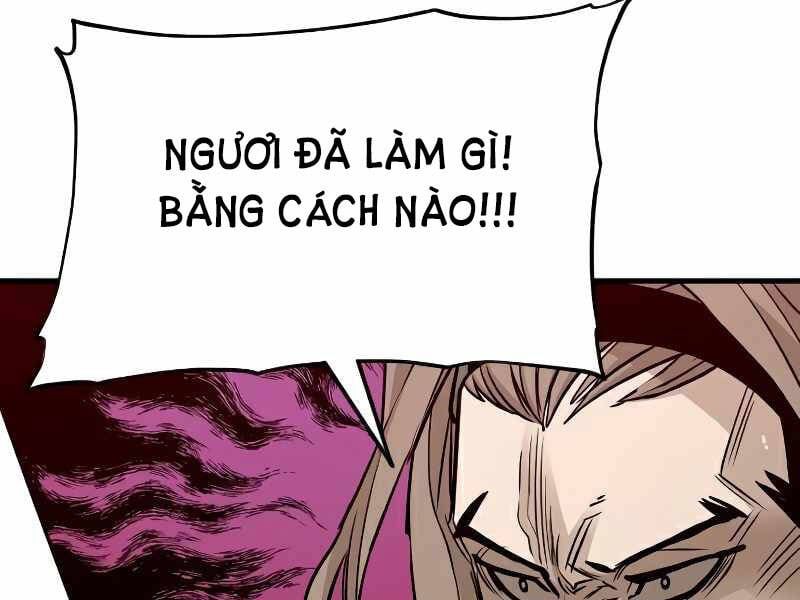 đọc truyện Thiên Ma Phi Thăng Truyện Chương 15.5 ảnh 45 tại Thiên Thai Truyện