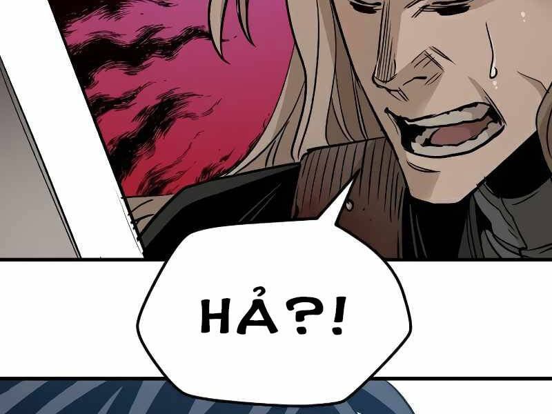 đọc truyện Thiên Ma Phi Thăng Truyện Chương 15.5 ảnh 46 tại Thiên Thai Truyện