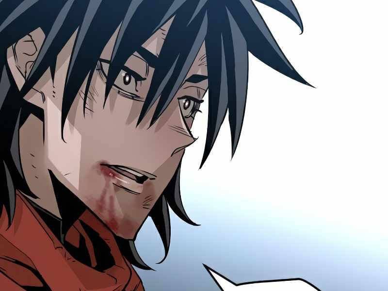 đọc truyện Thiên Ma Phi Thăng Truyện Chương 15.5 ảnh 47 tại Thiên Thai Truyện