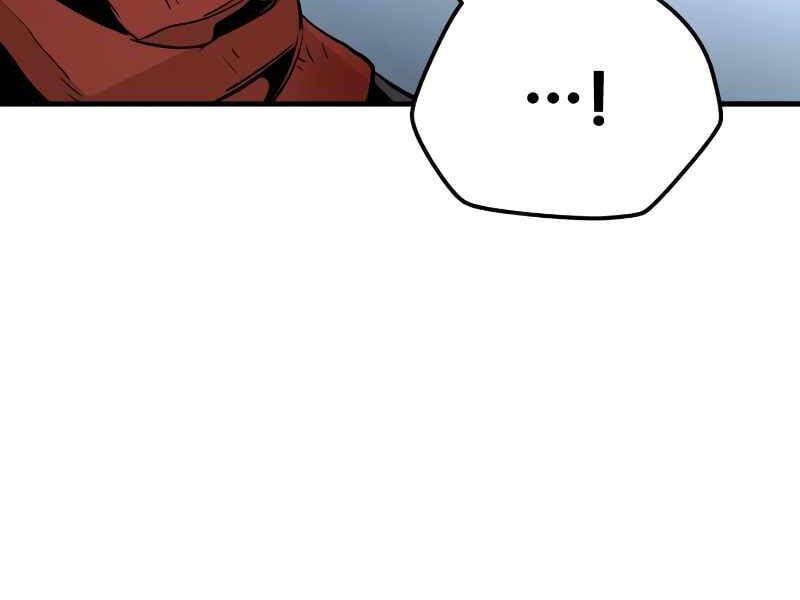 đọc truyện Thiên Ma Phi Thăng Truyện Chương 15.5 ảnh 48 tại Thiên Thai Truyện