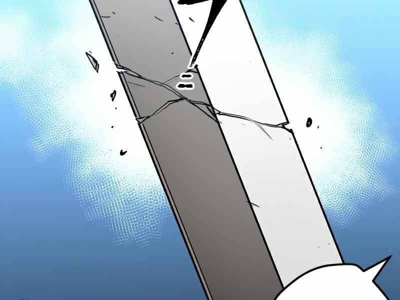 đọc truyện Thiên Ma Phi Thăng Truyện Chương 15.5 ảnh 51 tại Thiên Thai Truyện