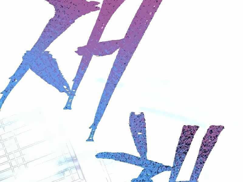 đọc truyện Thiên Ma Phi Thăng Truyện Chương 15.5 ảnh 7 tại Thiên Thai Truyện