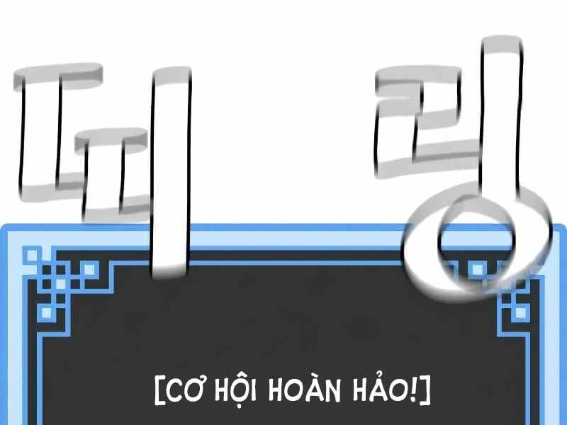 đọc truyện Thiên Ma Phi Thăng Truyện Chương 15.5 ảnh 54 tại Thiên Thai Truyện