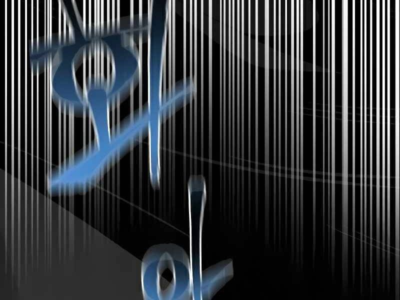 đọc truyện Thiên Ma Phi Thăng Truyện Chương 15.5 ảnh 56 tại Thiên Thai Truyện