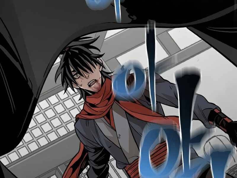 đọc truyện Thiên Ma Phi Thăng Truyện Chương 15.5 ảnh 57 tại Thiên Thai Truyện