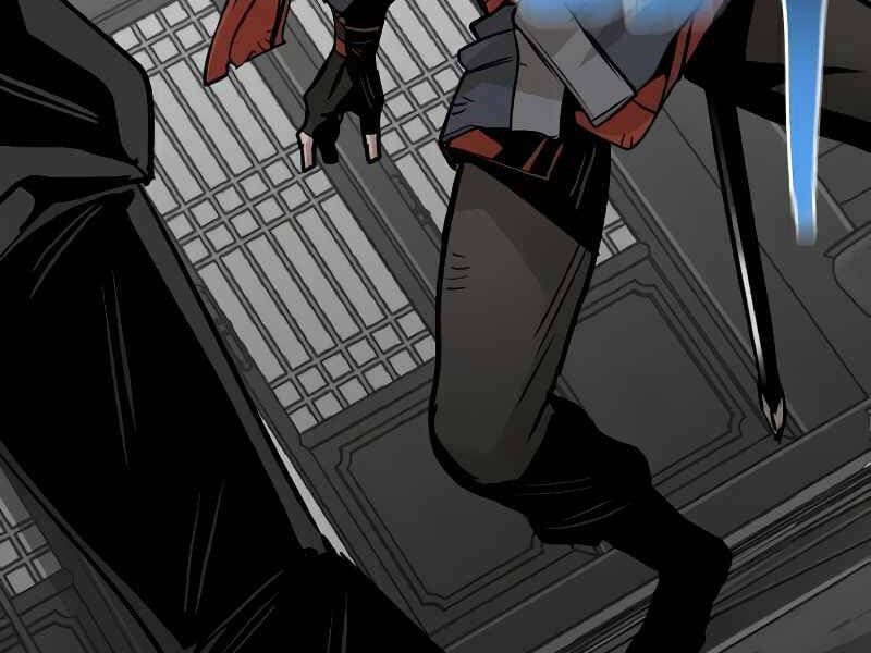 đọc truyện Thiên Ma Phi Thăng Truyện Chương 15.5 ảnh 58 tại Thiên Thai Truyện