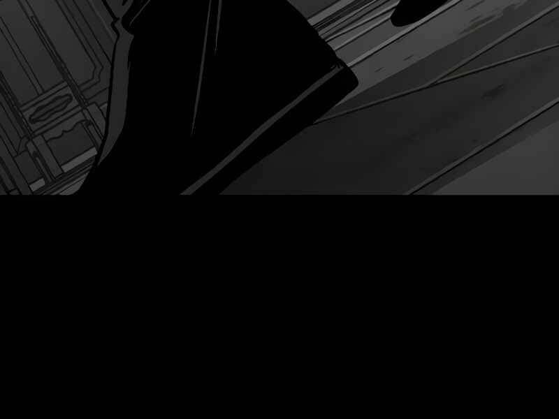 đọc truyện Thiên Ma Phi Thăng Truyện Chương 15.5 ảnh 59 tại Thiên Thai Truyện