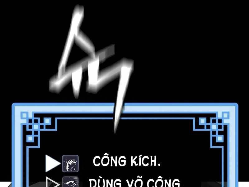 đọc truyện Thiên Ma Phi Thăng Truyện Chương 15.5 ảnh 61 tại Thiên Thai Truyện