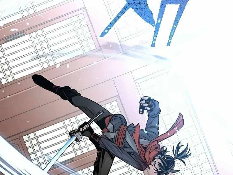 đọc truyện Thiên Ma Phi Thăng Truyện Chương 15.5 ảnh 8 tại Thiên Thai Truyện