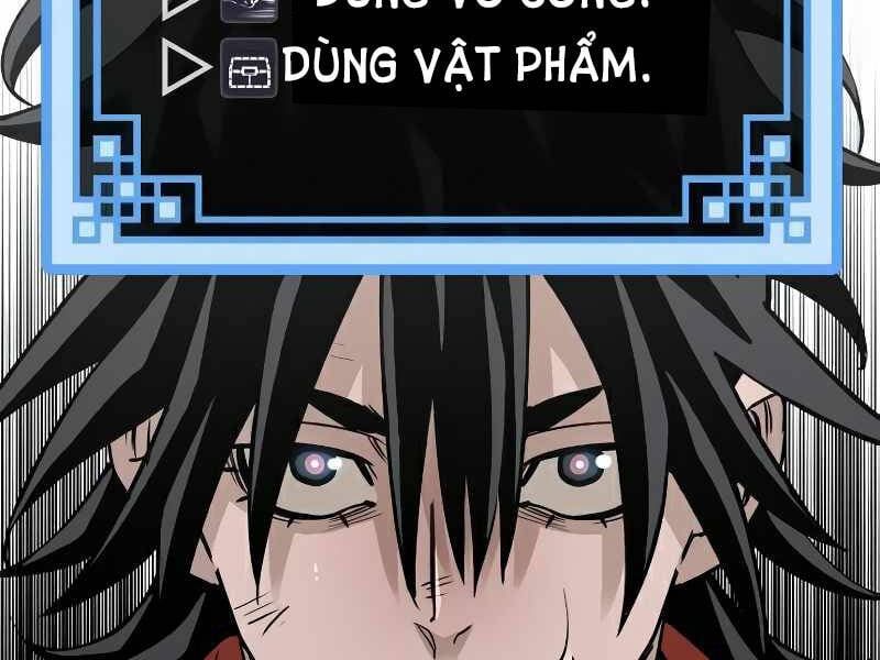 đọc truyện Thiên Ma Phi Thăng Truyện Chương 15.5 ảnh 62 tại Thiên Thai Truyện