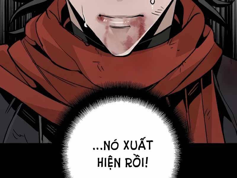 đọc truyện Thiên Ma Phi Thăng Truyện Chương 15.5 ảnh 63 tại Thiên Thai Truyện