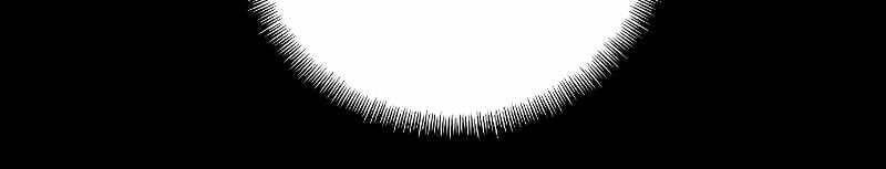 đọc truyện Thiên Ma Phi Thăng Truyện Chương 15.5 ảnh 64 tại Thiên Thai Truyện