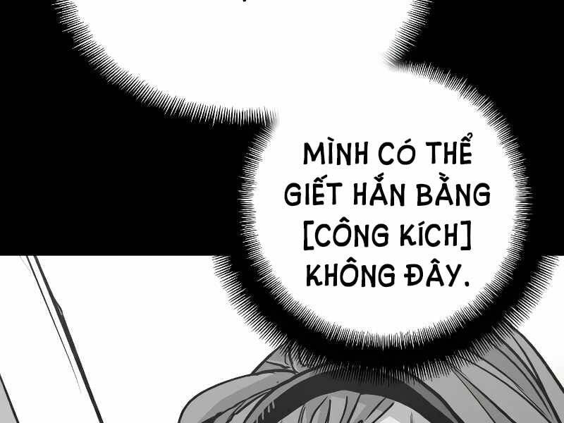 đọc truyện Thiên Ma Phi Thăng Truyện Chương 15.5 ảnh 67 tại Thiên Thai Truyện