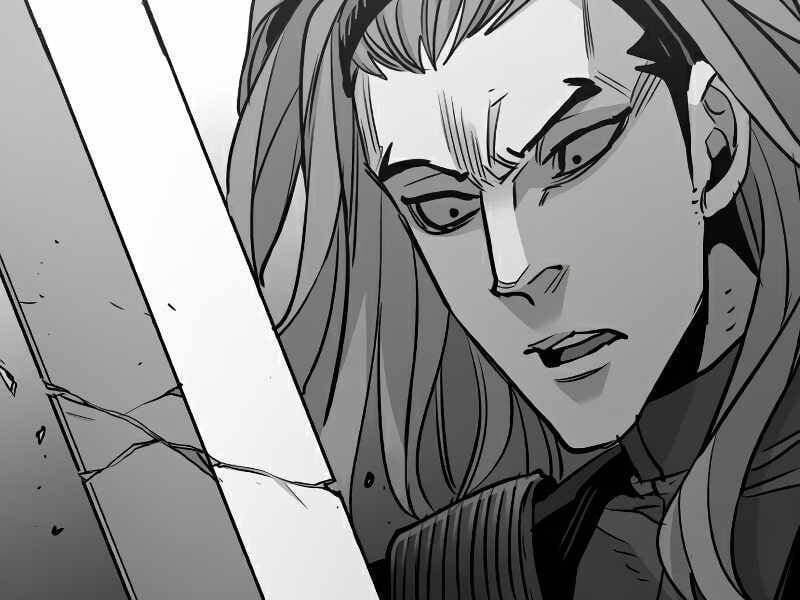 đọc truyện Thiên Ma Phi Thăng Truyện Chương 15.5 ảnh 68 tại Thiên Thai Truyện