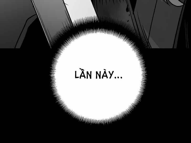 đọc truyện Thiên Ma Phi Thăng Truyện Chương 15.5 ảnh 69 tại Thiên Thai Truyện