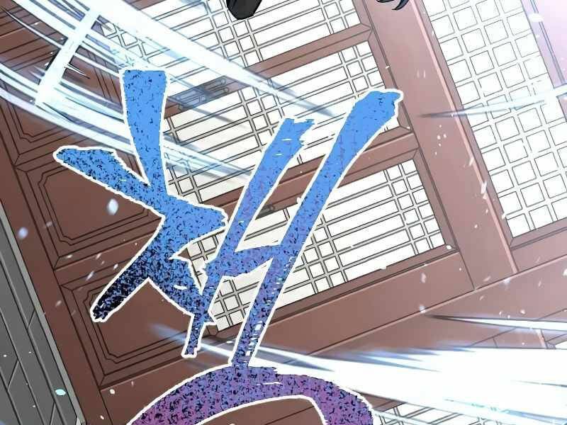 đọc truyện Thiên Ma Phi Thăng Truyện Chương 15.5 ảnh 9 tại Thiên Thai Truyện