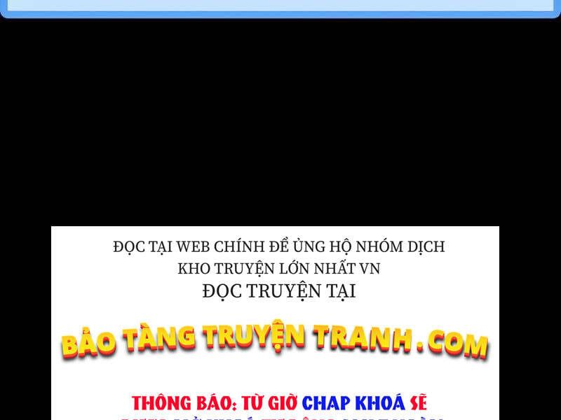 đọc truyện Thiên Ma Phi Thăng Truyện Chương 15.5 ảnh 73 tại Thiên Thai Truyện