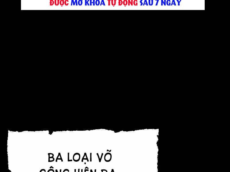 đọc truyện Thiên Ma Phi Thăng Truyện Chương 15.5 ảnh 74 tại Thiên Thai Truyện