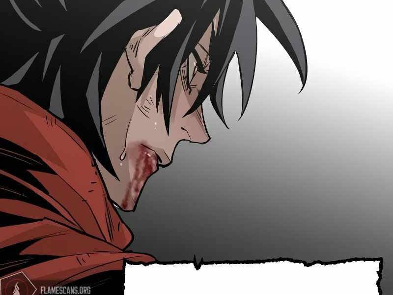 đọc truyện Thiên Ma Phi Thăng Truyện Chương 15.5 ảnh 76 tại Thiên Thai Truyện