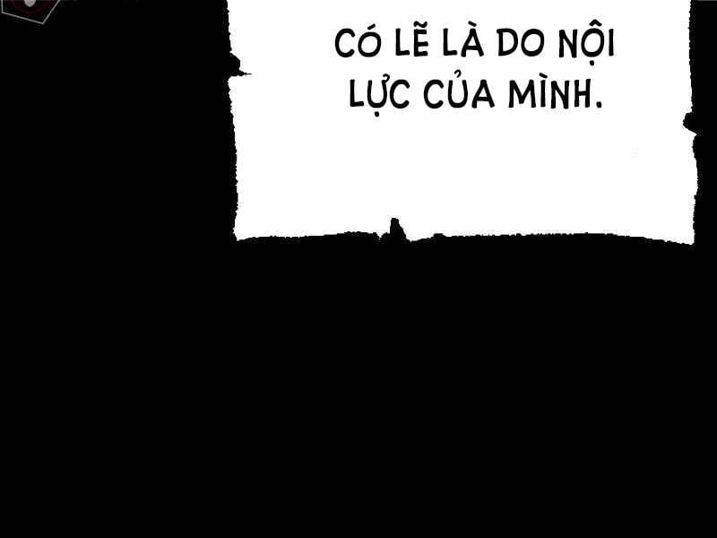 đọc truyện Thiên Ma Phi Thăng Truyện Chương 15.5 ảnh 77 tại Thiên Thai Truyện