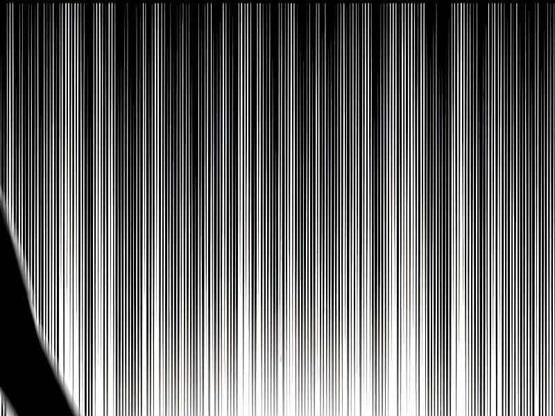 đọc truyện Thiên Ma Phi Thăng Truyện Chương 15.5 ảnh 81 tại Thiên Thai Truyện