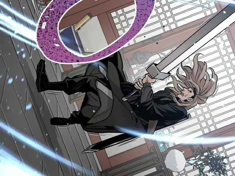 đọc truyện Thiên Ma Phi Thăng Truyện Chương 15.5 ảnh 10 tại Thiên Thai Truyện