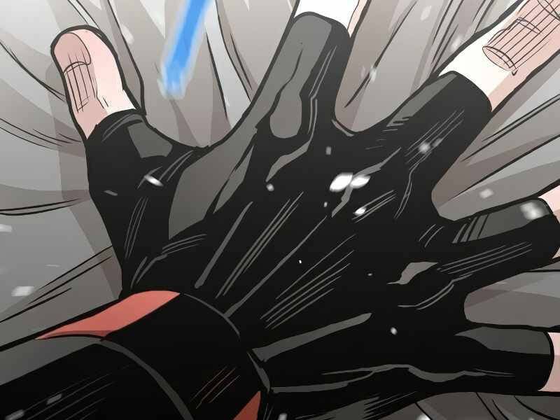 đọc truyện Thiên Ma Phi Thăng Truyện Chương 15.5 ảnh 83 tại Thiên Thai Truyện