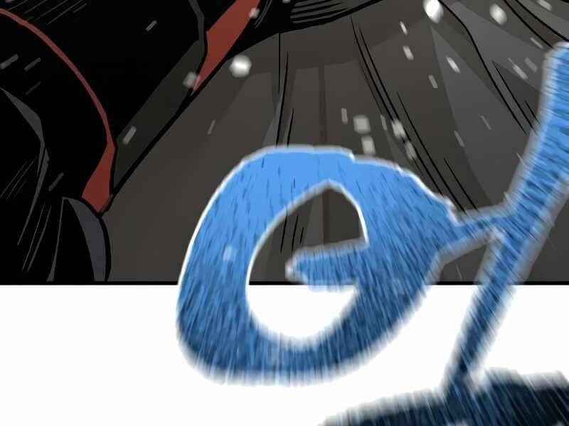 đọc truyện Thiên Ma Phi Thăng Truyện Chương 15.5 ảnh 84 tại Thiên Thai Truyện