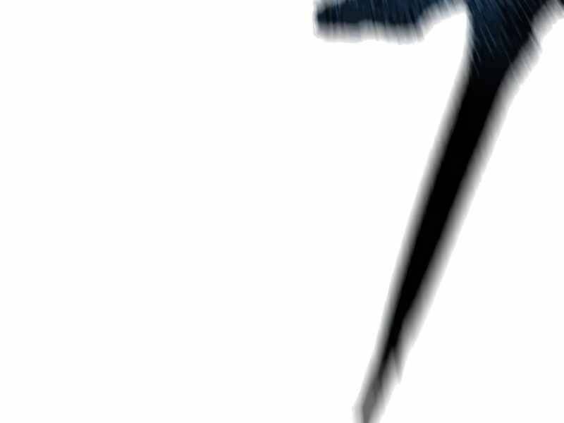 đọc truyện Thiên Ma Phi Thăng Truyện Chương 15.5 ảnh 85 tại Thiên Thai Truyện