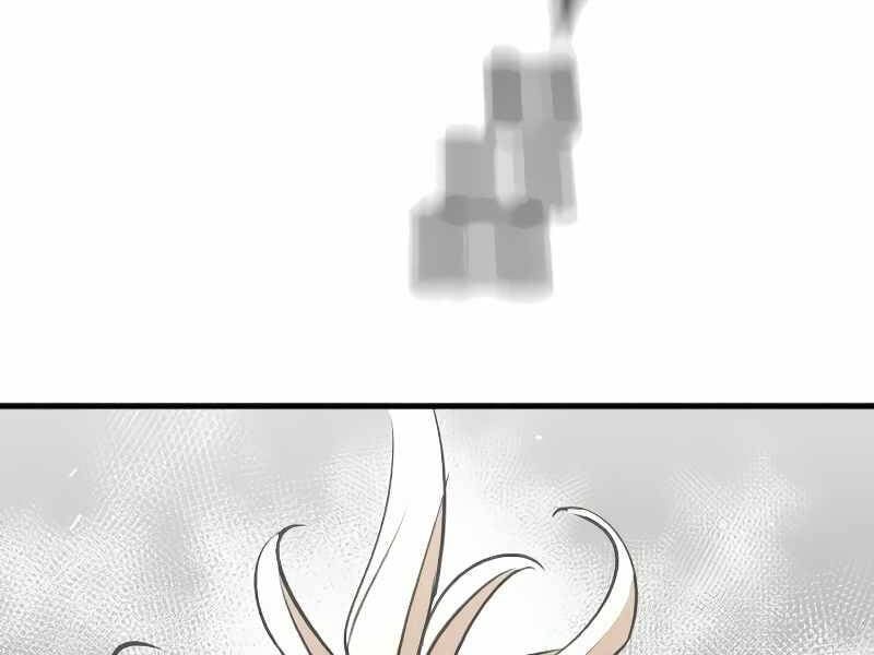 đọc truyện Thiên Ma Phi Thăng Truyện Chương 15.5 ảnh 86 tại Thiên Thai Truyện