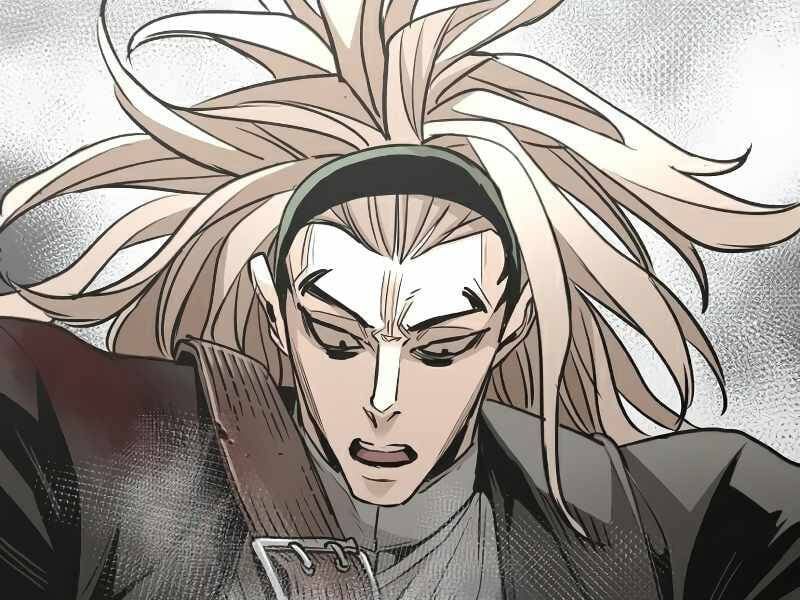 đọc truyện Thiên Ma Phi Thăng Truyện Chương 15.5 ảnh 87 tại Thiên Thai Truyện