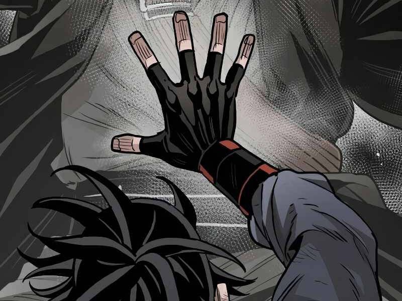 đọc truyện Thiên Ma Phi Thăng Truyện Chương 15.5 ảnh 88 tại Thiên Thai Truyện