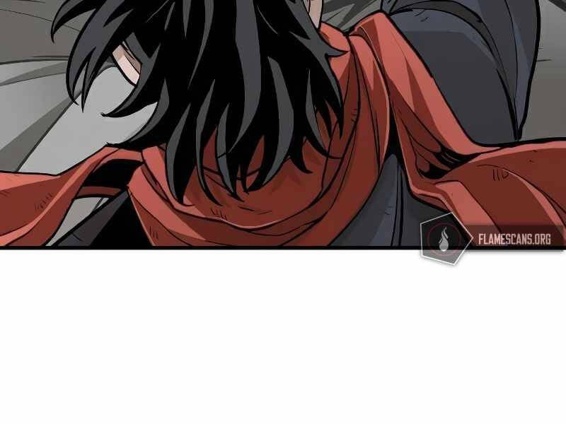 đọc truyện Thiên Ma Phi Thăng Truyện Chương 15.5 ảnh 89 tại Thiên Thai Truyện