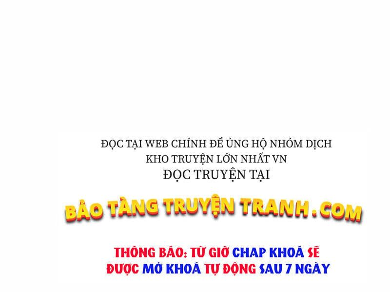 đọc truyện Thiên Ma Phi Thăng Truyện Chương 15.5 ảnh 90 tại Thiên Thai Truyện