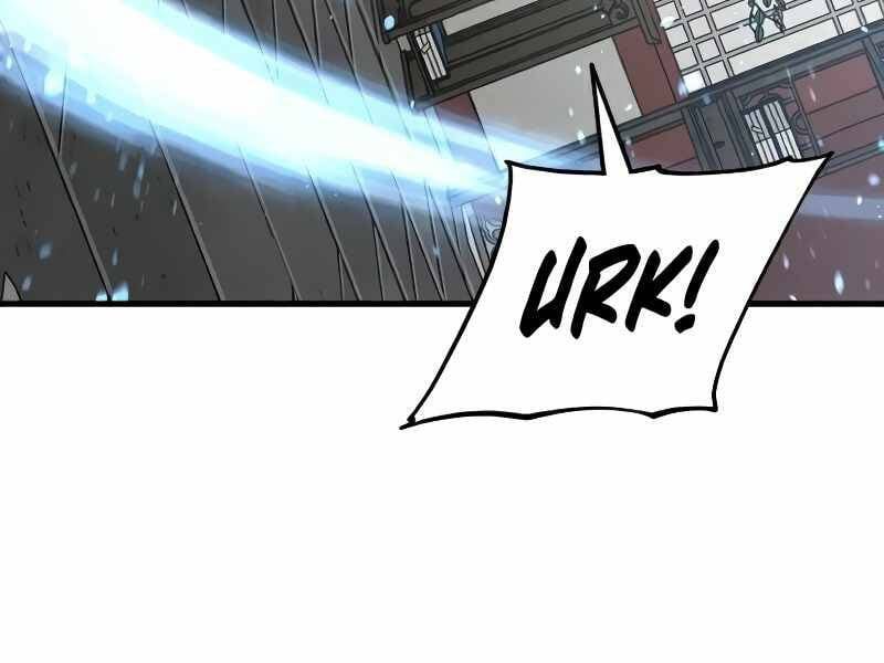 đọc truyện Thiên Ma Phi Thăng Truyện Chương 15.5 ảnh 11 tại Thiên Thai Truyện