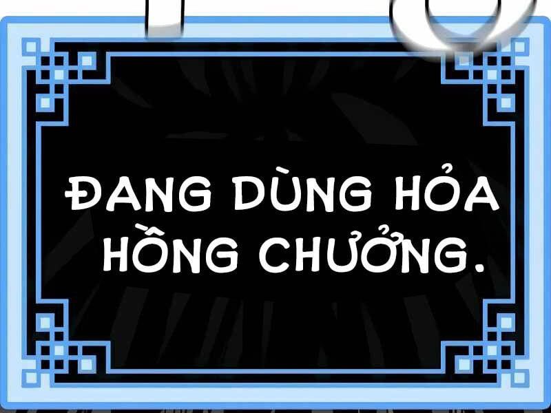 đọc truyện Thiên Ma Phi Thăng Truyện Chương 15.5 ảnh 92 tại Thiên Thai Truyện