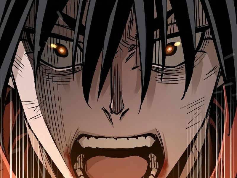 đọc truyện Thiên Ma Phi Thăng Truyện Chương 15.5 ảnh 93 tại Thiên Thai Truyện