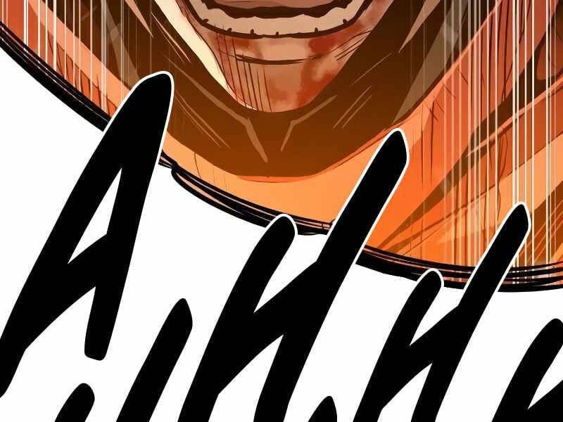 đọc truyện Thiên Ma Phi Thăng Truyện Chương 15.5 ảnh 94 tại Thiên Thai Truyện