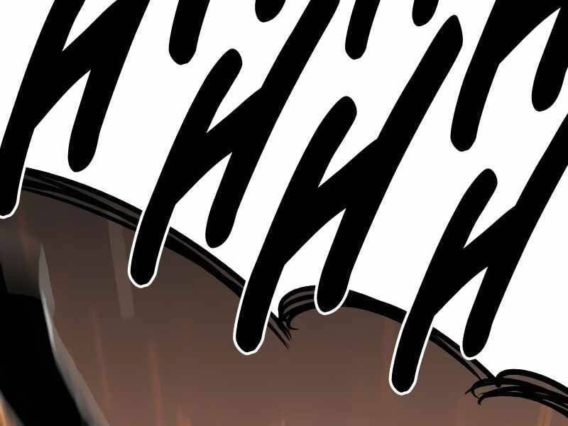 đọc truyện Thiên Ma Phi Thăng Truyện Chương 15.5 ảnh 95 tại Thiên Thai Truyện