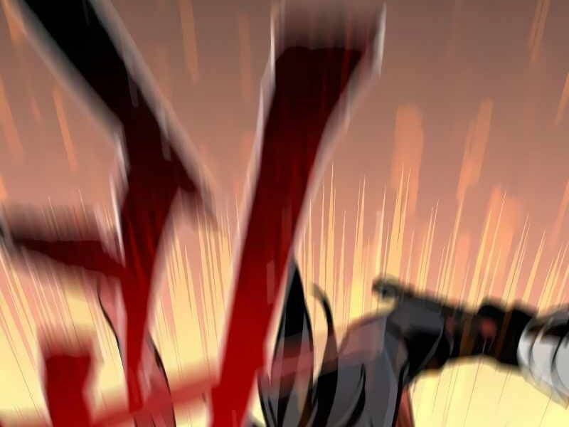 đọc truyện Thiên Ma Phi Thăng Truyện Chương 15.5 ảnh 96 tại Thiên Thai Truyện